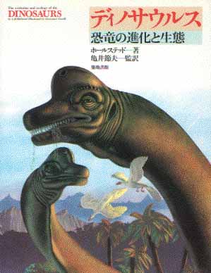 fBmTEX̕\摜