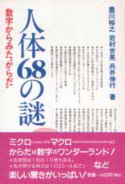 l68̓̕\摜
